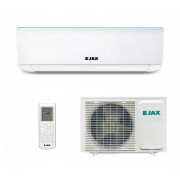 Сплит-система JAX ACM-08HE