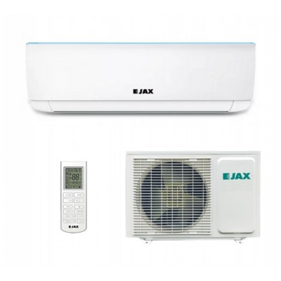 Сплит-система JAX ACM-38HE Сплит-система JAX ACM-38HE