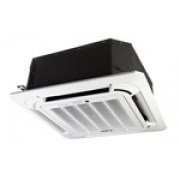 Внутренний блок JAX XACQ-38HE