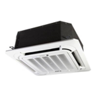 Внутренний блок JAX XACQ-38HE Внутренний блок JAX XACQ-38HE