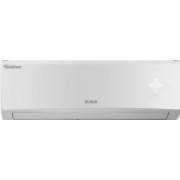 Сплит-система JAX ACY-07HE