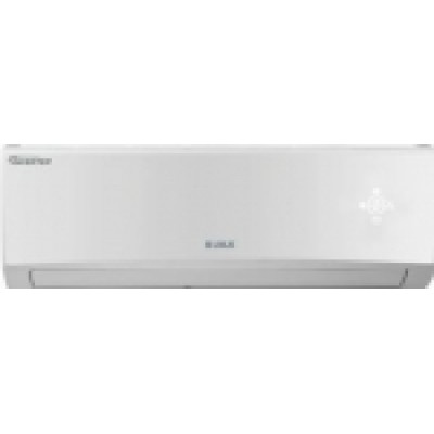 Сплит-система JAX ACY-09HE Сплит-система JAX ACY-09HE