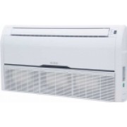 Напольно-потолочный кондиционер JAX ACIT – 60 HE/ACIX-60HE