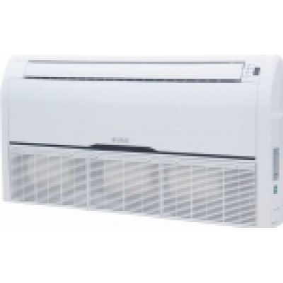 Напольно-потолочный кондиционер JAX ACIT – 60 HE/ACIX-60HE Напольно-потолочный кондиционер JAX ACIT – 60 HE/ACIX-60HE