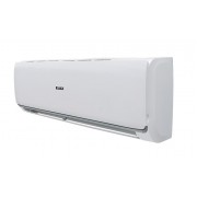 Сплит-система JAX ACiU-08HE Brisbane