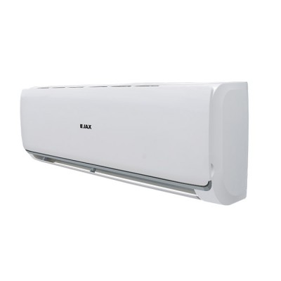 Сплит-система JAX ACiU-10HE Brisbane Сплит-система JAX ACiU-10HE Brisbane