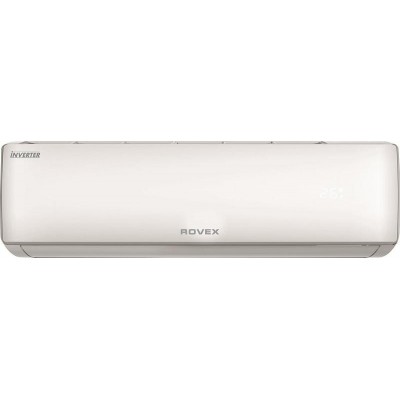 Сплит-система Rovex RS-24TTIN1 Сплит-система Rovex RS-24TTIN1