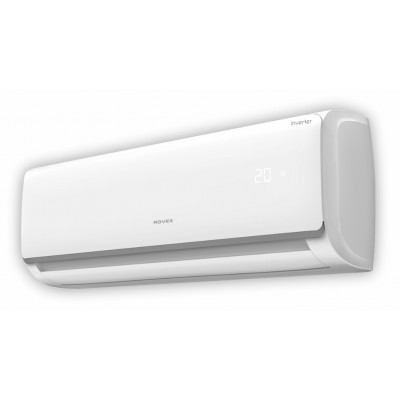 Сплит-система Rovex RS-07HBS2 Сплит-система Rovex RS-07HBS2