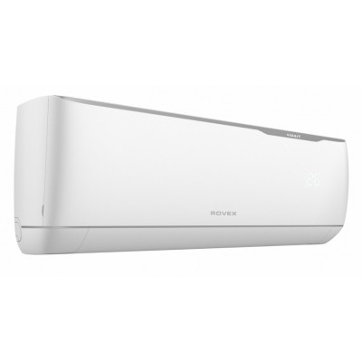 Сплит-система Rovex RS-12PXS1 Smart Сплит-система Rovex RS-12PXS1 Smart