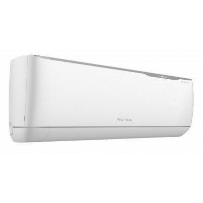 Сплит-система Rovex RS-18PXI1 Smart Сплит-система Rovex RS-18PXI1 Smart