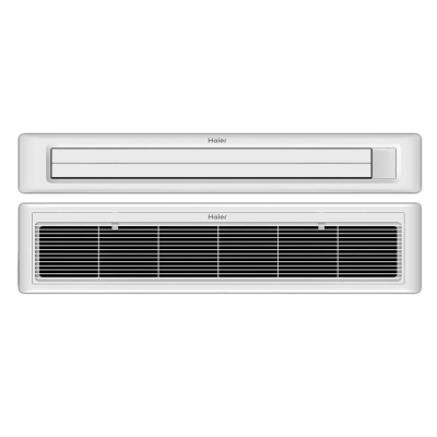 Канальный кондиционер Haier AD18SS1ERA(N)(P)/1U18DS1EAA Канальный кондиционер Haier AD18SS1ERA(N)(P)/1U18DS1EAA