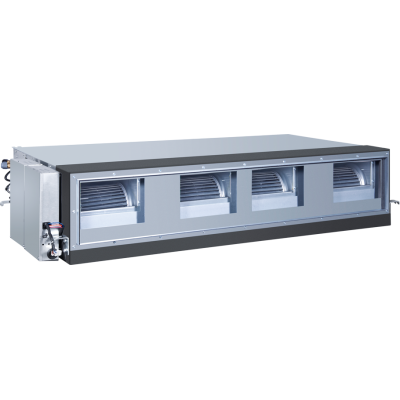 Канальный кондиционер Haier AD842AHEAA/AU84NATEAA Канальный кондиционер Haier AD842AHEAA/AU84NATEAA