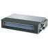 Кондиционер Haier AD24MS1ERA/1U24GS1ERA Кондиционер Haier AD24MS1ERA/1U24GS1ERA