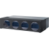 Канальный кондиционер Haier AD36NS1ERA(S)/1U36HS1ERA(S) Канальный кондиционер Haier AD36NS1ERA(S)/1U36HS1ERA(S)