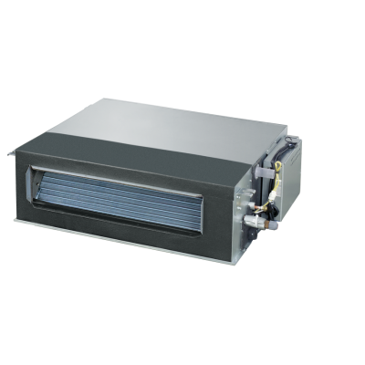 Кондиционер Haier AD12MS1ERA/1U12BS3ERA Кондиционер Haier AD12MS1ERA/1U12BS3ERA