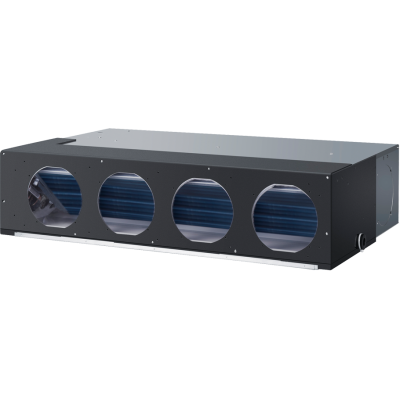 Канальный кондиционер Haier AD36NS1ERA/1U36SS1EAB Канальный кондиционер Haier AD36NS1ERA/1U36SS1EAB