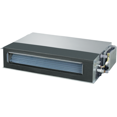 Канальный кондиционер Haier AD24MS1ERA/1U24FS1EAA Канальный кондиционер Haier AD24MS1ERA/1U24FS1EAA