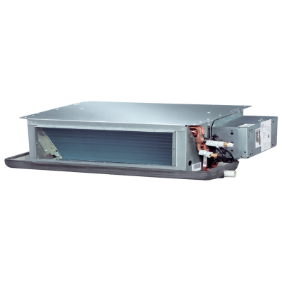Канальный кондиционер Haier AD18MS1ERA/1U18DS1EAA Канальный кондиционер Haier AD18MS1ERA/1U18DS1EAA