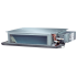 Канальный кондиционер Haier AD18MS1ERA/1U18DS1EAA Канальный кондиционер Haier AD18MS1ERA/1U18DS1EAA