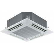 Внутренний блок Haier AB182MCERA