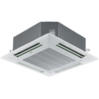 Внутренний блок Haier AB182MCERA Внутренний блок Haier AB182MCERA