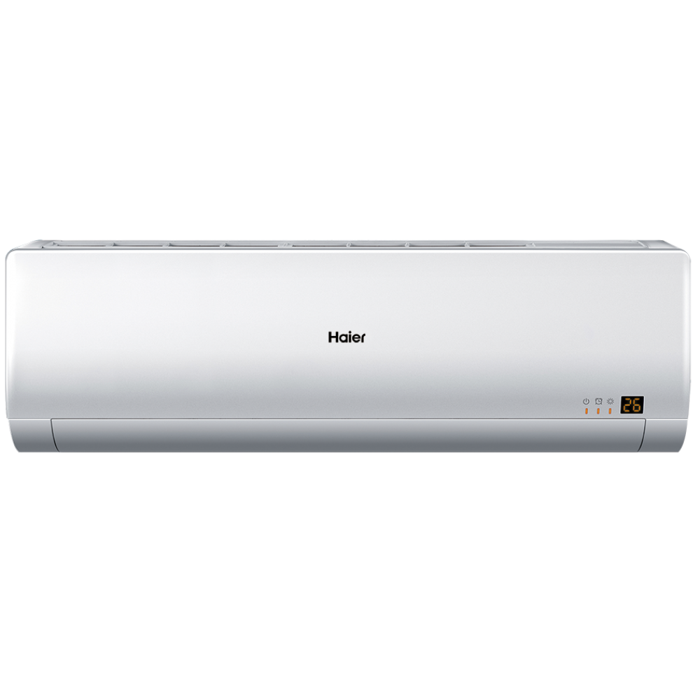 Кондиционер Haier Hsu-09hnf303/r2-g. Кондиционер Haier Hsu-12hnf303/r2-b/Hsu-12hun203/r2. Кондиционер Haier Lightera on/off Hsu-18hnf303/r2-w. Haier Hsu-12hnf303/r2-Black.