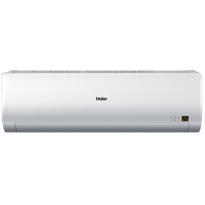 Внутренний блок Haier AS182MNERA Внутренний блок Haier AS182MNERA
