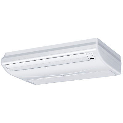 Внутренний блок Haier AC182MCERA Внутренний блок Haier AC182MCERA