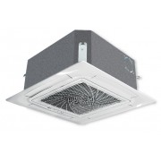 Внутренний блок Haier AB052MCERA(M)