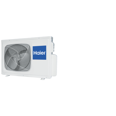 Наружный блок Haier 2U18FS2ERA(S) Наружный блок Haier 2U18FS2ERA(S)