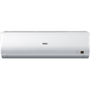 Внутренний блок Haier AS302MNERA