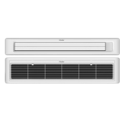 Внутренний блок Haier AD24SS1ERA (N)(P)