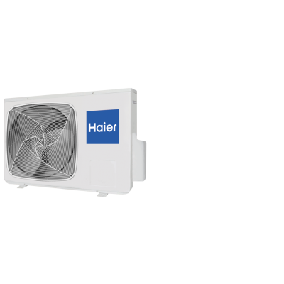 Наружный блок Haier 2U14CS4ERA (S) Наружный блок Haier 2U14CS4ERA (S)