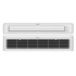 Внутренний блок Haier AD09SS1ERA (N)(P) Внутренний блок Haier AD09SS1ERA (N)(P)