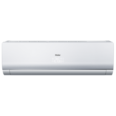 Внутренний блок Haier AS052MFERA Внутренний блок Haier AS052MFERA