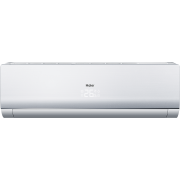 Внутренний блок Haier AS24NS3ERA-W