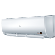 Внутренний блок Haier AS07BS4HRA