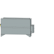 Внутренний блок Haier AE242MLERA