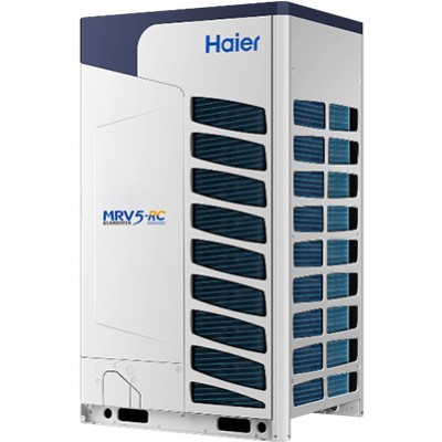 Наружный блок Haier AV20IMVURA Наружный блок Haier AV20IMVURA