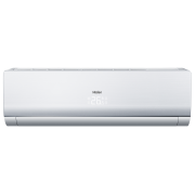 Внутренний блок Haier AS242MFERA