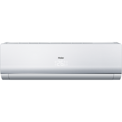 Внутренний блок Haier AS18NS5ERA-W Внутренний блок Haier AS18NS5ERA-W