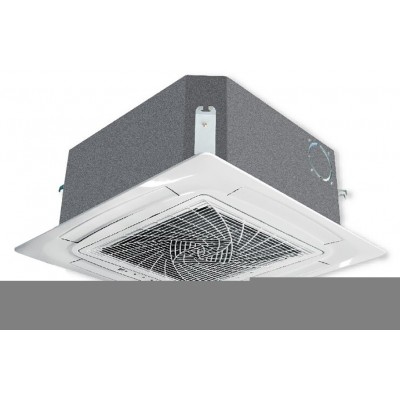 Внутренний блок Haier AB052MCERA Внутренний блок Haier AB052MCERA