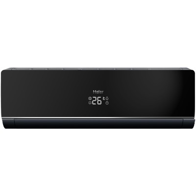 Внутренний блок Haier AS18NS5ERA-B Внутренний блок Haier AS18NS5ERA-B
