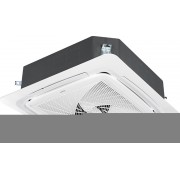 Внутренний блок Haier AB122MRERA