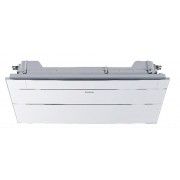 Внутренний блок Haier AB092MAERA