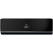 Внутренний блок Haier AS12NS5ERA-B