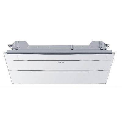 Внутренний блок Haier AB052MAERA Внутренний блок Haier AB052MAERA