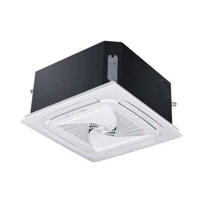 Внутренний блок Haier AB12CS2ERA(S) Внутренний блок Haier AB12CS2ERA(S)