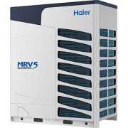 Наружный блок Haier AV08IMVEVA