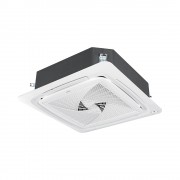 Внутренний блок Haier ABH105H1ERG